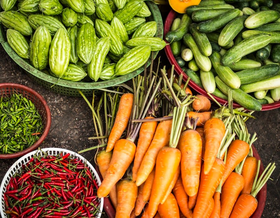 Plant-based botanical tannins